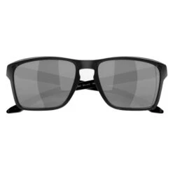 Oakley Sylas Frame Sunglasses . Black -Golf Essentials Shop 009448944823001 5 L