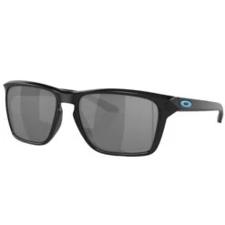 Oakley Sylas Frame Sunglasses . Black
