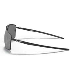 Oakley Gauge 8 Matte Black Glasses 62 Degree Prizm Black Polarized 11 Oakley Gauge 8 Matte Black Glasses 62 Degree Prizm Black Polarized -Golf Essentials Shop 0OO4124001 3 L