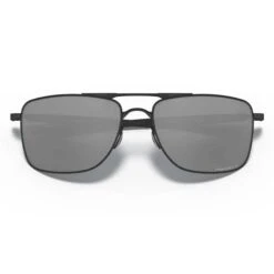 Oakley Gauge 8 Matte Black Glasses 62 Degree Prizm Black Polarized 13 Oakley Gauge 8 Matte Black Glasses 62 Degree Prizm Black Polarized -Golf Essentials Shop 0OO4124001 5 L