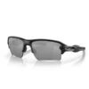 Oakley Flak 2.0 XL Matte Black Glasses 59 Prizm Black -Golf Essentials Shop 0OO9188F001 L