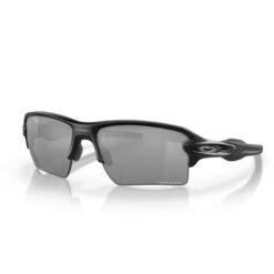 Oakley Flak 2.0 XL Matte Black Glasses 59 Prizm Black