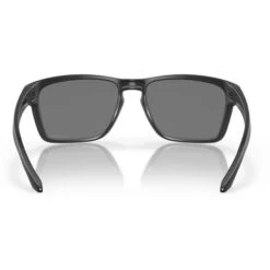 Oakley Sylas Matte Black Glasses 57 Prizm Black -Golf Essentials Shop 0OO9448C001 2 L