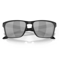 Oakley Sylas Matte Black Glasses 57 Prizm Black -Golf Essentials Shop 0OO9448C001 5 L