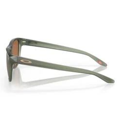 Oakley Manorburn Matte Olive Ink Glasses 56 Prizm Tungsten Polarized 11 Oakley Manorburn Matte Olive Ink Glasses 56 Prizm Tungsten Polarized -Golf Essentials Shop 0OO9479A001 3 L