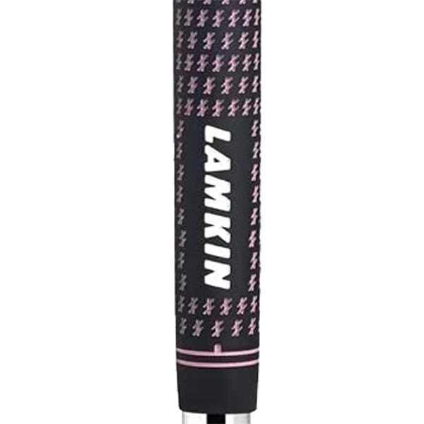Crossline Ladies Grip Black 4 Crossline Ladies Grip Black - Image 2