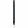 Deep Etched Paddle Putter Grip Grey -Golf Essentials Shop 101464001 L