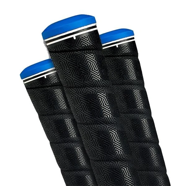 Sonar + Wrap 60R Standard Grip Black 4 Sonar + Wrap 60R Standard Grip Black - Image 2