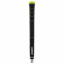 Sonar Tour+ Calibrate Standard Grip Black 8 Sonar Tour+ Calibrate Standard Grip Black -Golf Essentials Shop 101924001 2 L