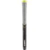 ST Hybrid +2 Calibrate Midsize Grip Black 1 ST Hybrid +2 Calibrate Midsize Grip Black -Golf Essentials Shop 101928001 3 L