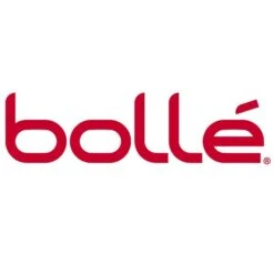 11721 Bolle Bolt Sunglasses Neon Pink -Golf Essentials Shop 117212020NEOPKOS 4 L