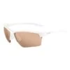 BOLLE Flash Sunglasses WHT MATT -Golf Essentials Shop 12228001 L