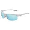 BOLLE Breaker Sunglasses Cool Grey Matt -Golf Essentials Shop 12515001 L
