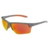 BOLLE Flash Sunglasses Cool Grey -Golf Essentials Shop 12552001 L