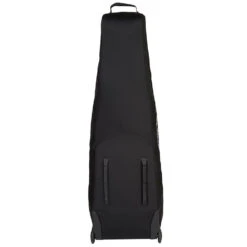 Titleist Players Golf Travel Cover -Golf Essentials Shop 2020playerstravelcoverblack3