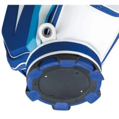 Mizuno Tour Mid Staff Golf Bag -Golf Essentials Shop 2021 mid staff bag 4