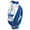 Mizuno Tour Staff Golf Bag 2 Mizuno Tour Staff Golf Bag -Golf Essentials Shop 2021 staff bag 1
