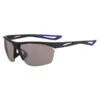Nike Tailwind E Glasses Ev0946 Obsidian -Golf Essentials Shop 30056001 L