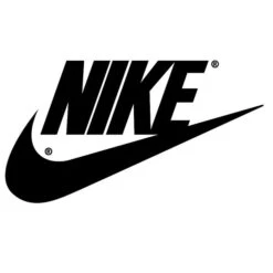 Nike Maverick Glasses EV1094 Matte Black -Golf Essentials Shop 35782001 2 L