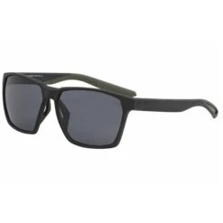 Nike Maverick Glasses EV1094 Matte Black