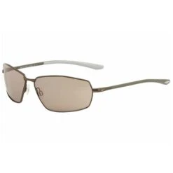 Nike Pivot 8 E Glasses EV1089 Walnut