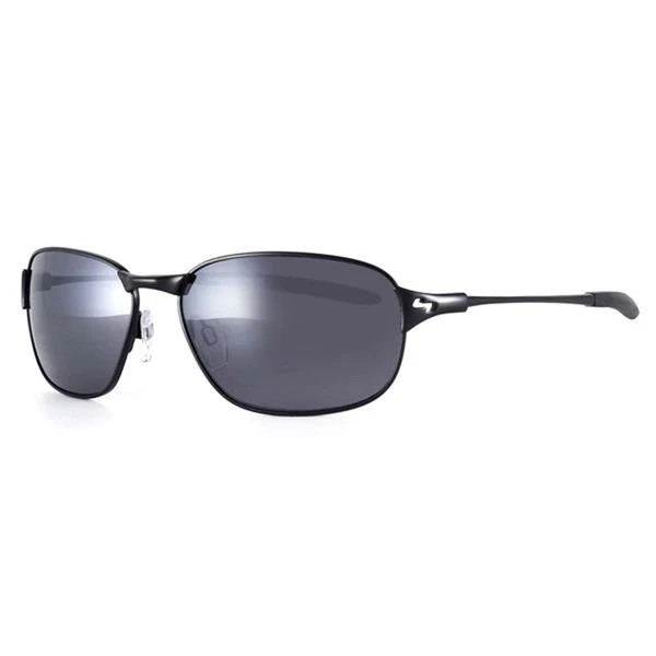 Sundog Draft Mela Sunglasses Black 3 Sundog Draft Mela Sunglasses Black