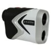 Pinloc Laser 5000IP White 2 Pinloc Laser 5000IP White -Golf Essentials Shop 5000IP002 L