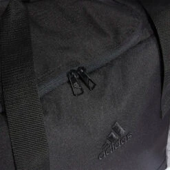 Adidas Duffel Bag -Golf Essentials Shop 6ffc755d5077466991bfaaaa014cad54 9366