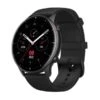 Amazfit GTR 2 Smart Watch Classic 2 Amazfit GTR 2 Smart Watch Classic -Golf Essentials Shop AMAH5101001 L