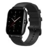Amazfit GTS 2 Smart Watch Midnight Black