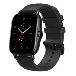 Amazfit GTS 2 Smart Watch Midnight Black