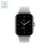 Amazfit GTS 2 Smart Watch Urban Grey -Golf Essentials Shop AMAH5102002 L