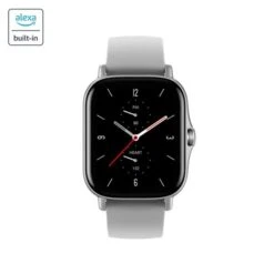 Amazfit GTS 2 Smart Watch Urban Grey