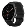 Amazfit GTR 2e Smart Watch Obsidian Black
