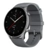 Amazfit GTR 2e Smart Watch Slate Grey