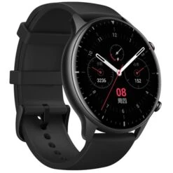 Amazfit GTR 2 Smart Watch Sport -Golf Essentials Shop AMAH5107001 2 L