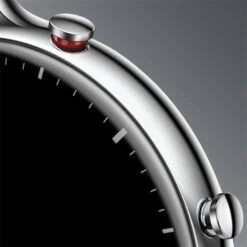 Amazfit GTR 2 Smart Watch Sport -Golf Essentials Shop AMAH5107001 4 L