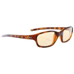 Bolle Golf Sunglasses GOLF