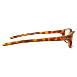 Bolle Golf Sunglasses GOLF -Golf Essentials Shop BOLH9901 3 L