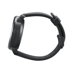 Bushnell Ion Edge GPS Watch Black -Golf Essentials Shop BU21H4201004 2 L