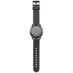 Bushnell Ion Edge GPS Watch Black -Golf Essentials Shop BU21H4201004 4 L