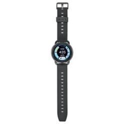 Bushnell Ion Elite GPS Watch Black -Golf Essentials Shop BU23H4201002 3 L