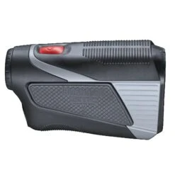 Bushnell Tour V5 Slim Laser Rangefinder ONE -Golf Essentials Shop BUS21H4201001 2 L