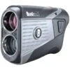 Bushnell Tour V5 Slim Laser Rangefinder ONE 1 Bushnell Tour V5 Slim Laser Rangefinder ONE -Golf Essentials Shop BUS21H4201001 L