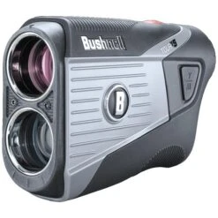 Bushnell Tour V5 Slim Laser Rangefinder ONE