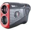Bushnell Tour V5 Shift Slim Laser Rangefinder ONE 2 Bushnell Tour V5 Shift Slim Laser Rangefinder ONE -Golf Essentials Shop BUS21H4202001 L