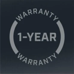 Bushnell Phantom 2 GPS . Blue -Golf Essentials Shop BUS21H4203001 5 L