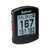 Bushnell Phantom 2 GPS . Black