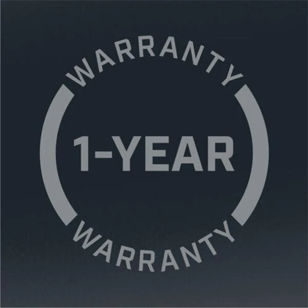 Bushnell Phantom 2 GPS . Orange 8 Bushnell Phantom 2 GPS . Orange - Image 6