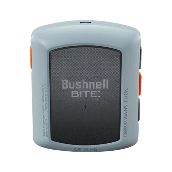 Bushnell Phantom 2 GPS . Camo - Grey 7 Bushnell Phantom 2 GPS . Camo - Grey - Image 5